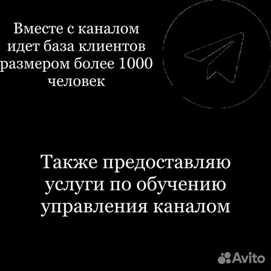 Телеграм канал тематика wildberries