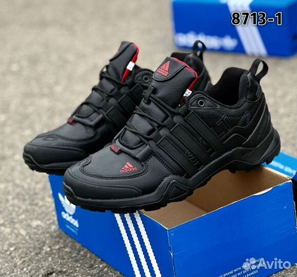 Adidas Terrex