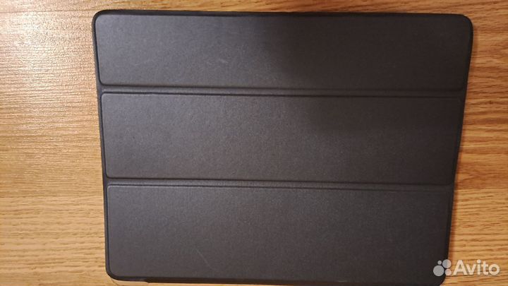 Чехол на iPad air 4