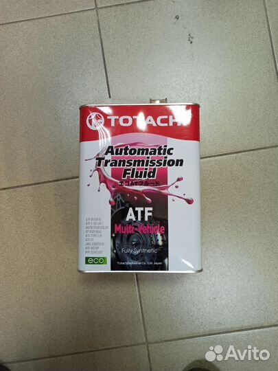 Тормозные колодки на suzuki SX4