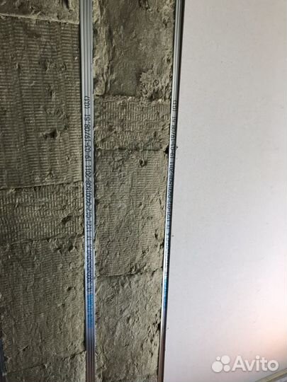 Звукоизоляция. Шумоизоляция. Ремонт квартир под кл