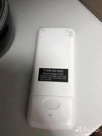 Кондиционер