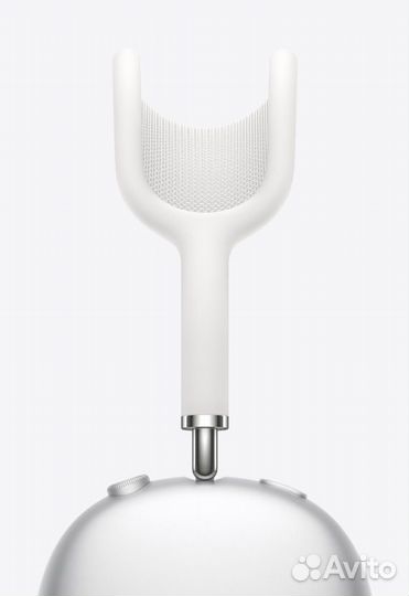 Наушники Airport Мax