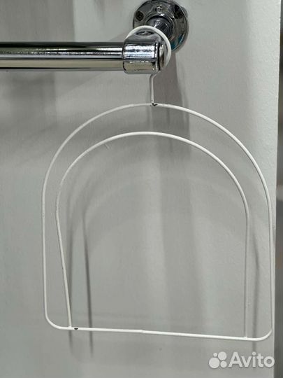 Вешалка для шапки