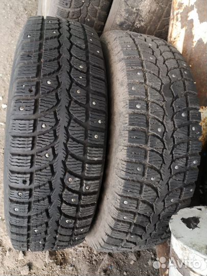 LADA Kalina 1.6 МТ, 2007, 200 000 км