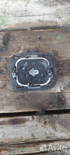 Датчик дождя Вольво S80-2 XC70-2 XC60