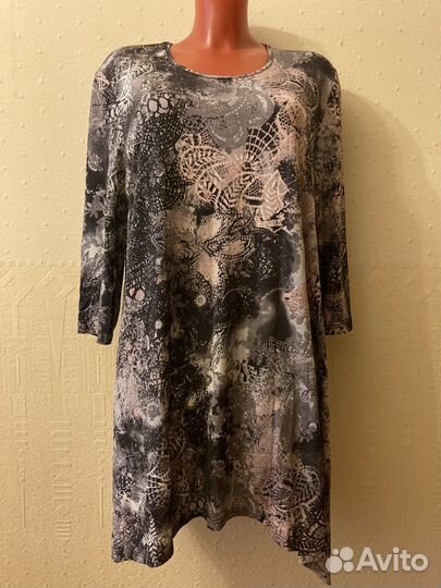 Платье / туника Samoon