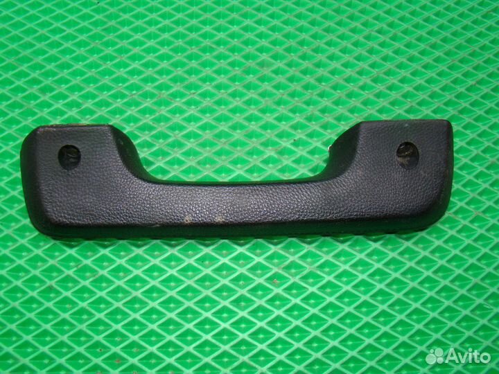 Ручка внутренняя передняя левая Mercedes w123