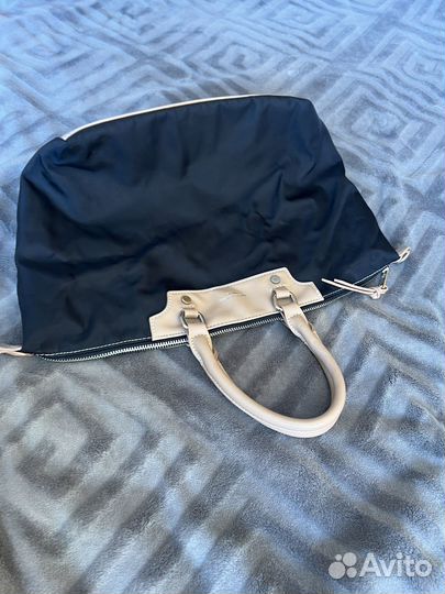 Сумка женская david jones