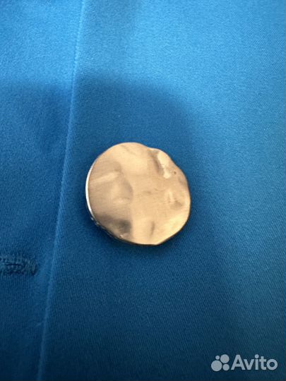 Пиджак malina bonita