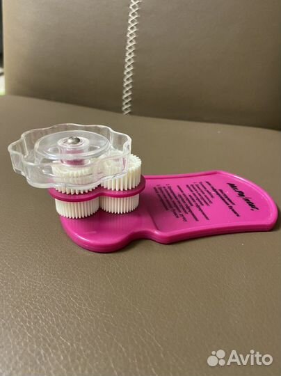 Набор для квиллинга