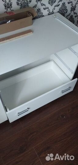 Сборщик мебели / сборка, разборка, установка