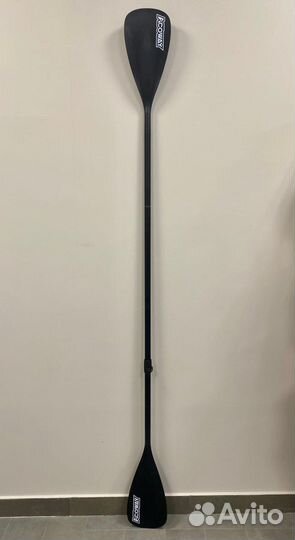 Сапборд новый, sup board, сап новый Acoway A06