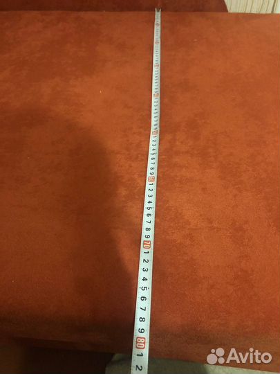 Детский диван бу