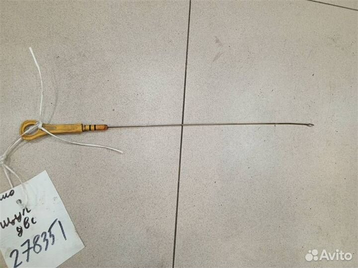 Щуп масляный Kia Rio 2011-2016