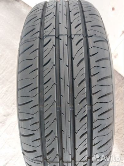 Delmax UltimaTour 205/65 R16 95V