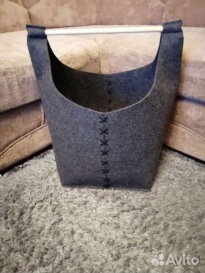 Корзина для кота