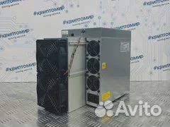 Bitmain Antminer s19 90th