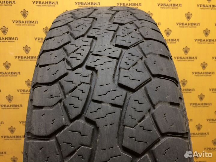 Hankook Dynapro AT M 235/60 R18 102T