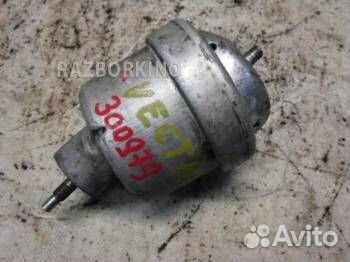 Подушка двигателя Опель