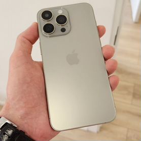 iPhone 15 Pro Max, 1 ТБ