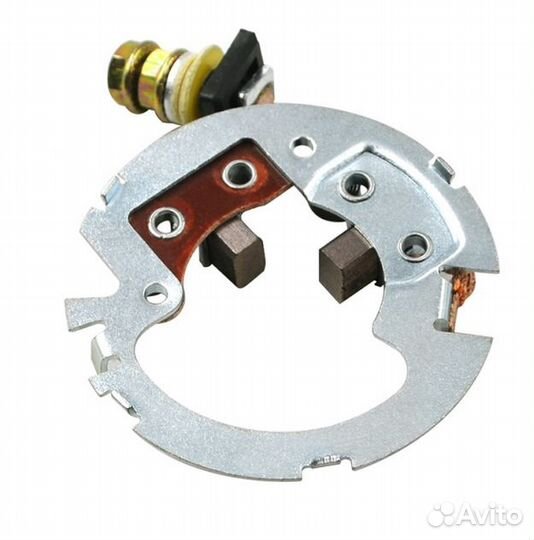 Щетки стартера для Yamaha FZR600 (89-93), YZF600R