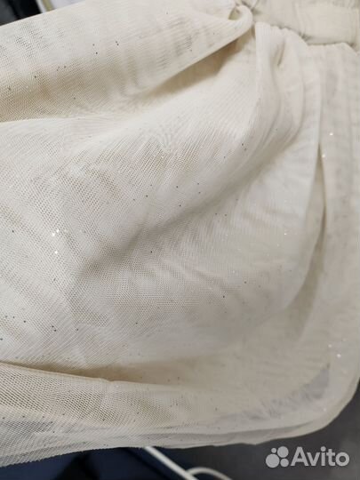 Костюм двойка на девочку рост 134-140