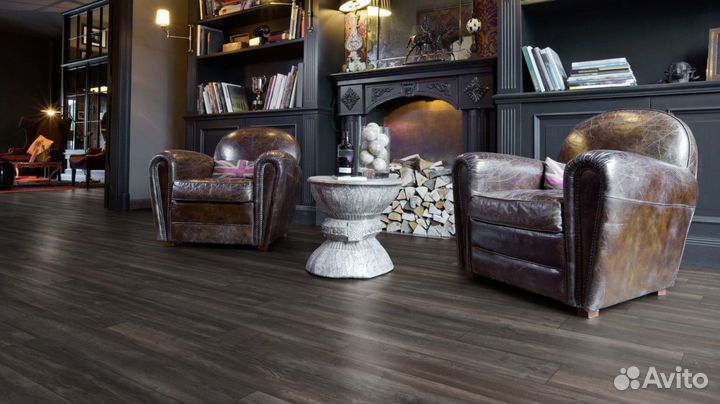 Композитный ламинат