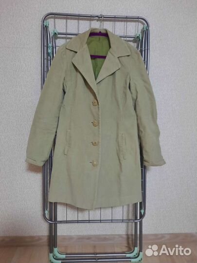 Женская одежда