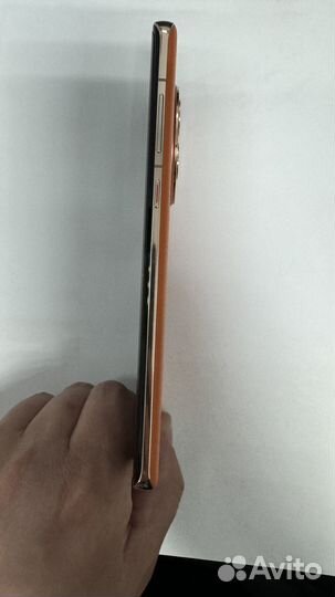 HUAWEI Mate 50 Pro, 8/512 ГБ