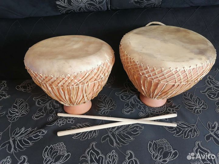 Нагора Узбекский