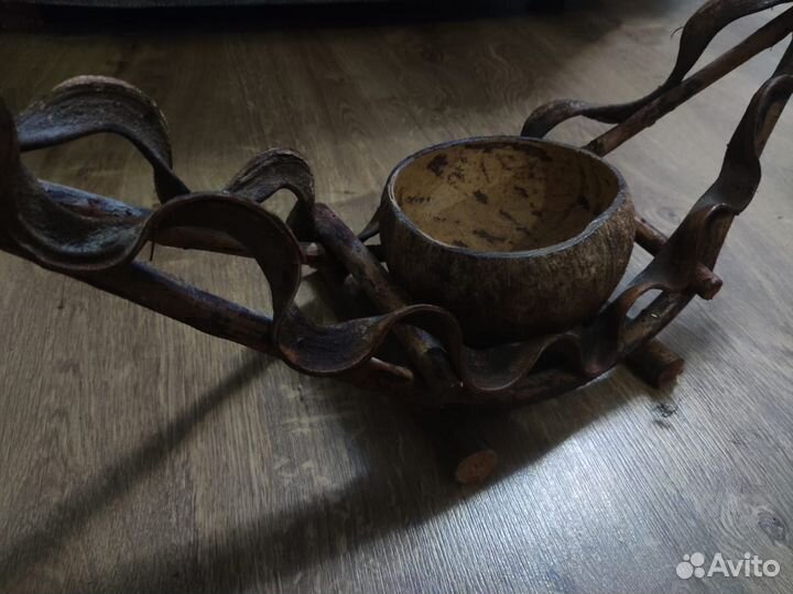 Подставка для цветов