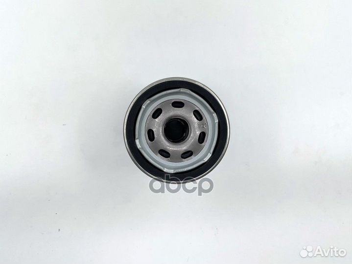 Фильтр масляный Ford Focus II Mondeo IV C-Max I