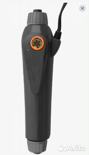 Водонагреватель для аквариума бу, грот