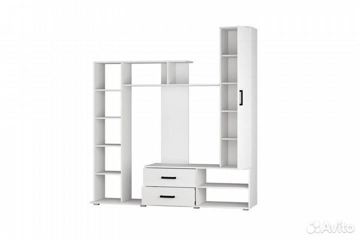 Гостиная Торонто