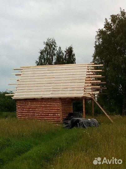 Ремонт строительство