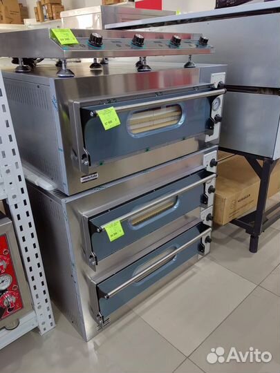 Форма-сетка для пиццы 41см