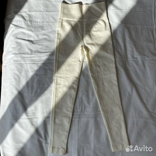 Леггинсы женские