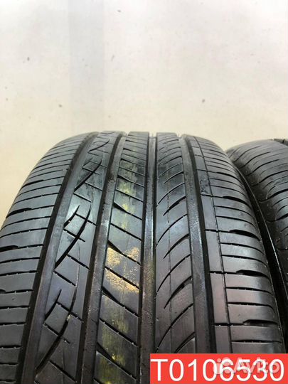 Hankook Ventus V2 AS 205/55 R16 91W