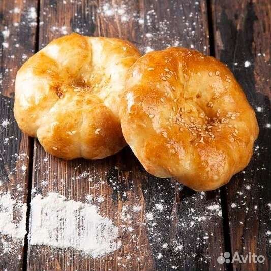 Шеф повар узбекской кухни