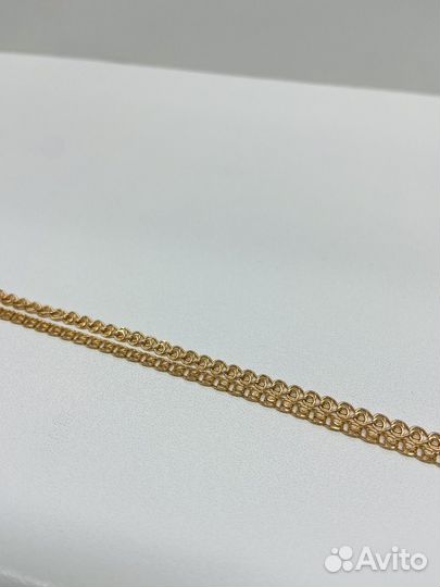 Золотая цепь (29103)