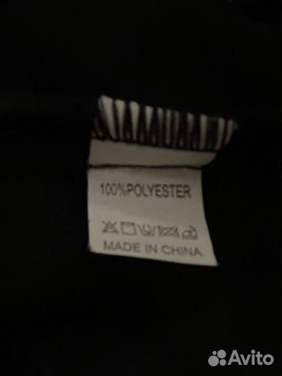 Подарочный набор One Million paco rabanne