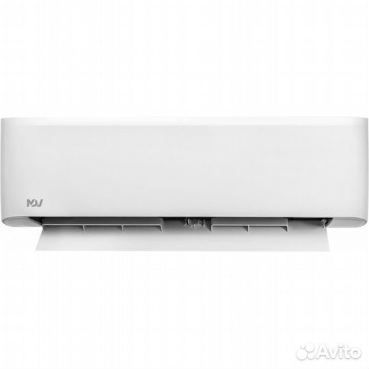 Сплит-система MDV mdsops-09hrfn8/mdoops-09HFN8