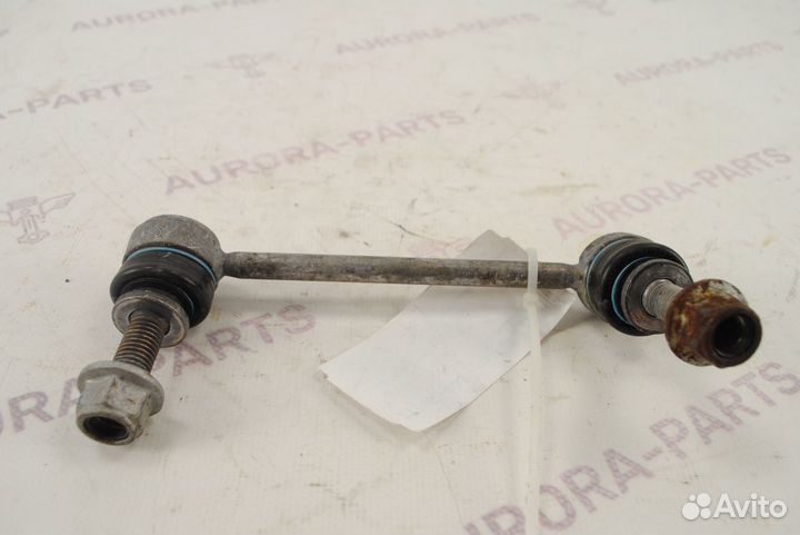 Стойка стабилизатора Range Rover 4 L405 2012