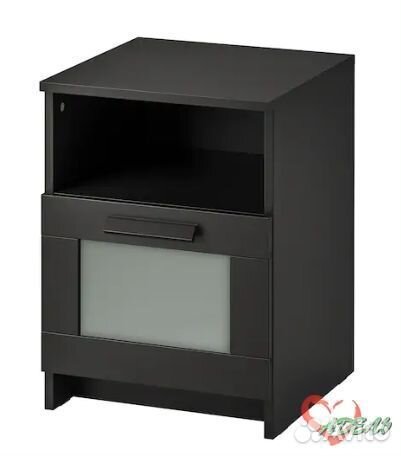 Тумба прикроватная IKEA 