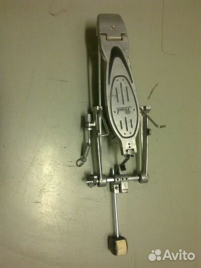 Педаль Pearl P 890