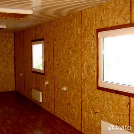 Осб оптом и в розницу