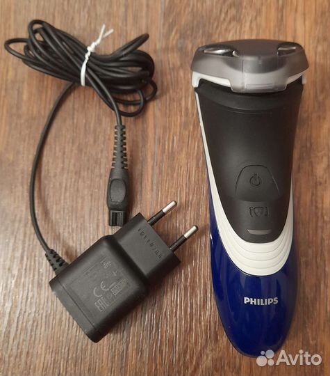 Электробритва Philips PT723/16