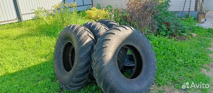 Продам ободрыши