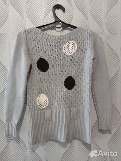 Женские вещи пакетом